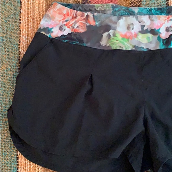 MPG shorts. Size M - Picture 2 of 5